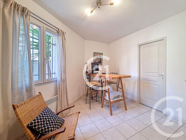 maison à vendre - 5 pièces - 123.0 m2 - ARLES - 13 - PROVENCE-ALPES-COTE-D-AZUR - Century 21 Horizons