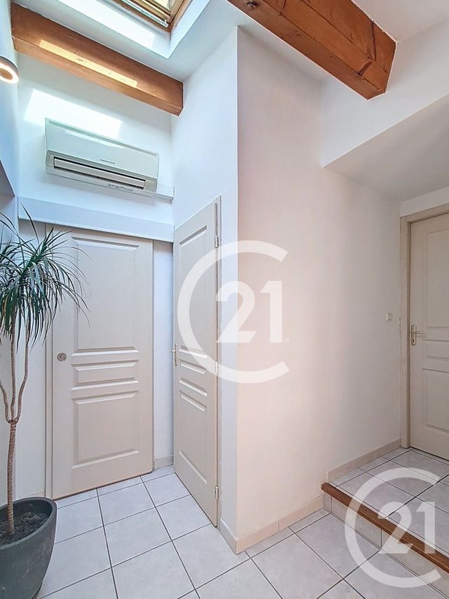 maison à vendre - 5 pièces - 123.0 m2 - ARLES - 13 - PROVENCE-ALPES-COTE-D-AZUR - Century 21 Horizons