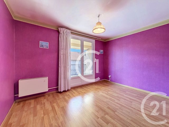 maison à vendre - 5 pièces - 119.11 m2 - ST MARTIN DE CRAU - 13 - PROVENCE-ALPES-COTE-D-AZUR - Century 21 Horizons