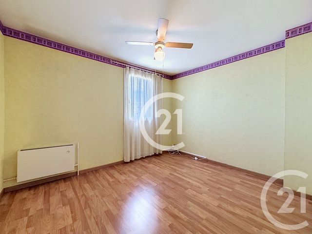 maison à vendre - 5 pièces - 119.11 m2 - ST MARTIN DE CRAU - 13 - PROVENCE-ALPES-COTE-D-AZUR - Century 21 Horizons