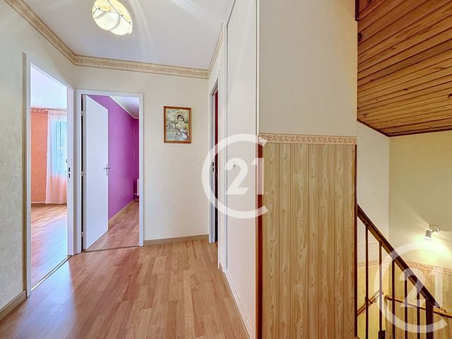 maison à vendre - 5 pièces - 119.11 m2 - ST MARTIN DE CRAU - 13 - PROVENCE-ALPES-COTE-D-AZUR - Century 21 Horizons