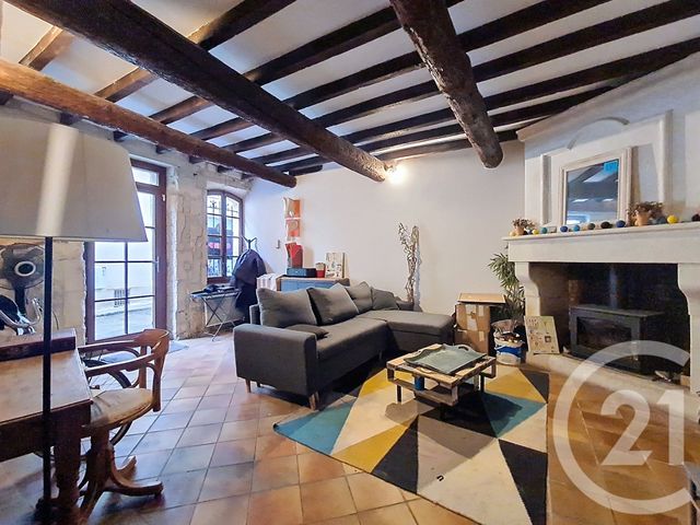 Maison à vendre ARLES