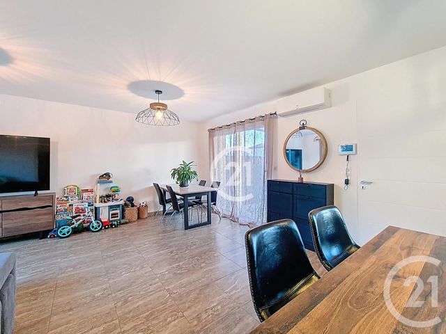 maison à louer - 4 pièces - 81.0 m2 - RAPHELE LES ARLES - 13 - PROVENCE-ALPES-COTE-D-AZUR - Century 21 Horizons