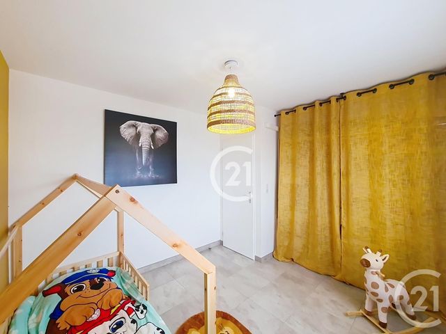maison à louer - 4 pièces - 81.0 m2 - RAPHELE LES ARLES - 13 - PROVENCE-ALPES-COTE-D-AZUR - Century 21 Horizons