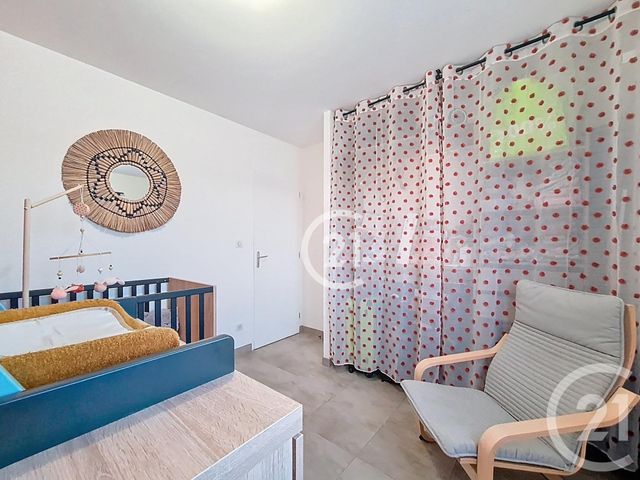 maison à louer - 4 pièces - 81.0 m2 - RAPHELE LES ARLES - 13 - PROVENCE-ALPES-COTE-D-AZUR - Century 21 Horizons