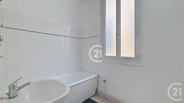 Appartement T2 à vendre - 2 pièces - 37.25 m2 - TARASCON - 13 - PROVENCE-ALPES-COTE-D-AZUR - Century 21 Horizons