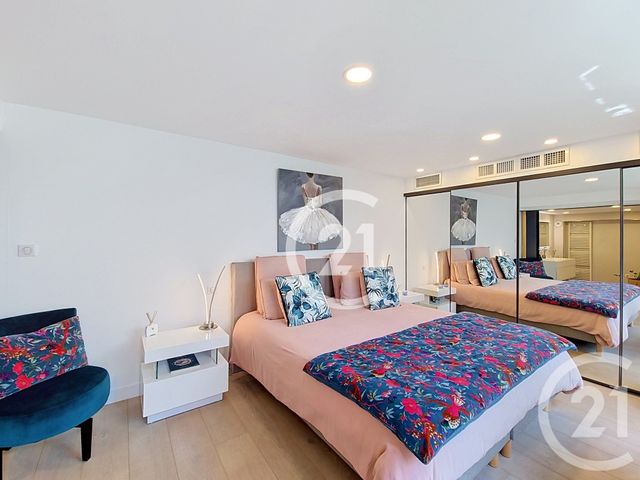 maison à vendre - 4 pièces - 147.5 m2 - ST REMY DE PROVENCE - 13 - PROVENCE-ALPES-COTE-D-AZUR - Century 21 Horizons