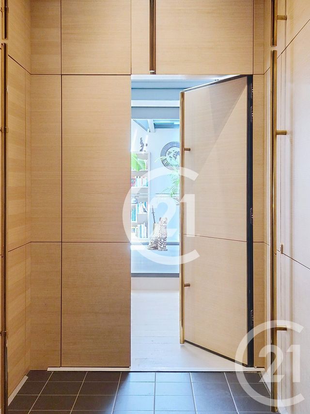 maison à vendre - 4 pièces - 147.5 m2 - ST REMY DE PROVENCE - 13 - PROVENCE-ALPES-COTE-D-AZUR - Century 21 Horizons