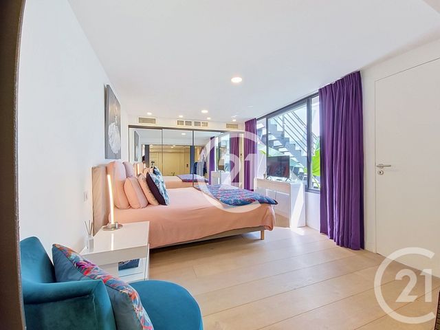 maison à vendre - 4 pièces - 147.5 m2 - ST REMY DE PROVENCE - 13 - PROVENCE-ALPES-COTE-D-AZUR - Century 21 Horizons