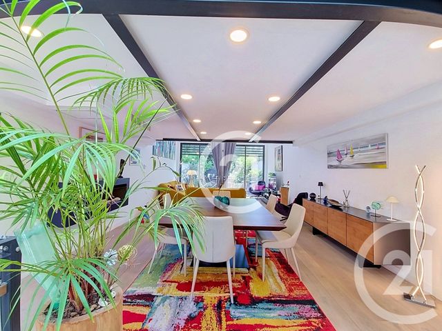 maison à vendre - 4 pièces - 147.5 m2 - ST REMY DE PROVENCE - 13 - PROVENCE-ALPES-COTE-D-AZUR - Century 21 Horizons