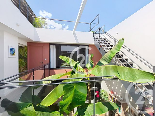 maison à vendre - 4 pièces - 147.5 m2 - ST REMY DE PROVENCE - 13 - PROVENCE-ALPES-COTE-D-AZUR - Century 21 Horizons
