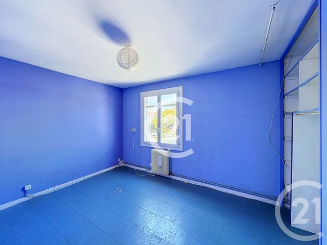 maison à vendre - 5 pièces - 146.69 m2 - ST MARTIN DE CRAU - 13 - PROVENCE-ALPES-COTE-D-AZUR - Century 21 Horizons