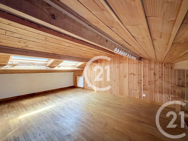 maison à vendre - 5 pièces - 146.69 m2 - ST MARTIN DE CRAU - 13 - PROVENCE-ALPES-COTE-D-AZUR - Century 21 Horizons