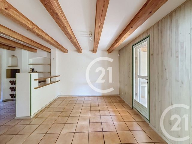 maison à vendre - 5 pièces - 146.69 m2 - ST MARTIN DE CRAU - 13 - PROVENCE-ALPES-COTE-D-AZUR - Century 21 Horizons
