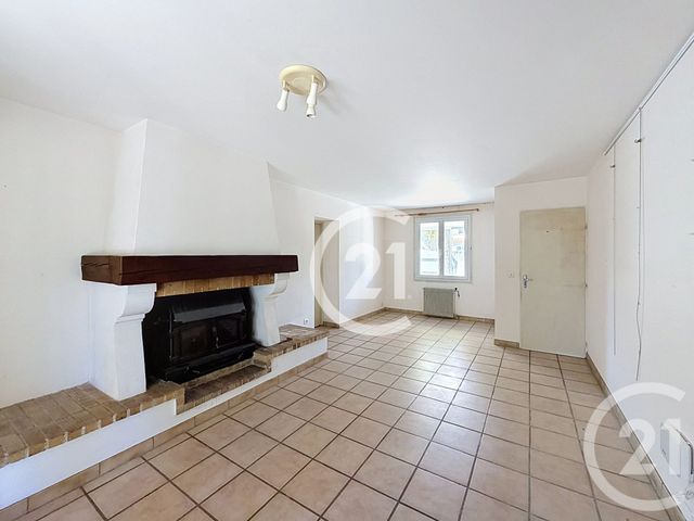 maison à vendre - 5 pièces - 146.69 m2 - ST MARTIN DE CRAU - 13 - PROVENCE-ALPES-COTE-D-AZUR - Century 21 Horizons