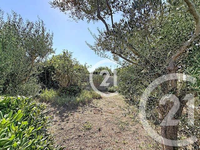 maison à vendre - 5 pièces - 146.69 m2 - ST MARTIN DE CRAU - 13 - PROVENCE-ALPES-COTE-D-AZUR - Century 21 Horizons