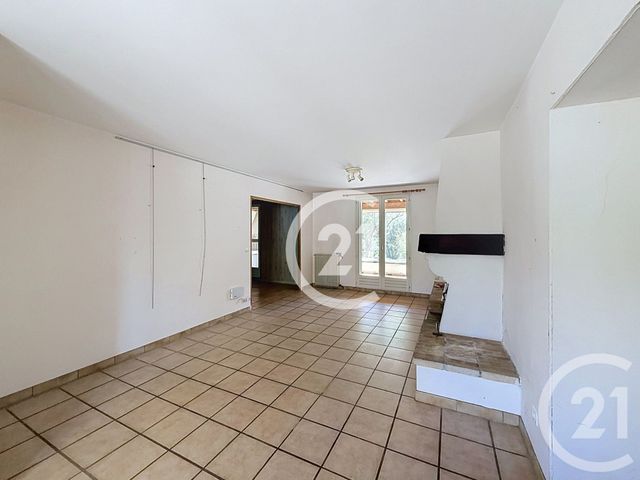 maison à vendre - 5 pièces - 146.69 m2 - ST MARTIN DE CRAU - 13 - PROVENCE-ALPES-COTE-D-AZUR - Century 21 Horizons