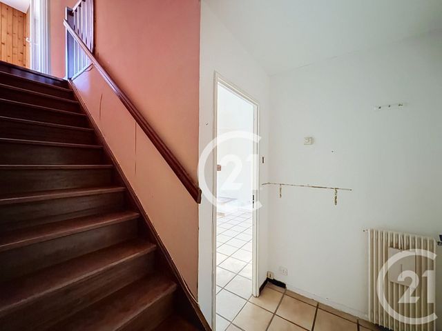maison à vendre - 5 pièces - 146.69 m2 - ST MARTIN DE CRAU - 13 - PROVENCE-ALPES-COTE-D-AZUR - Century 21 Horizons