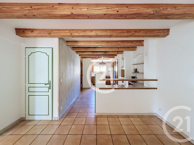 maison à vendre - 5 pièces - 146.69 m2 - ST MARTIN DE CRAU - 13 - PROVENCE-ALPES-COTE-D-AZUR - Century 21 Horizons