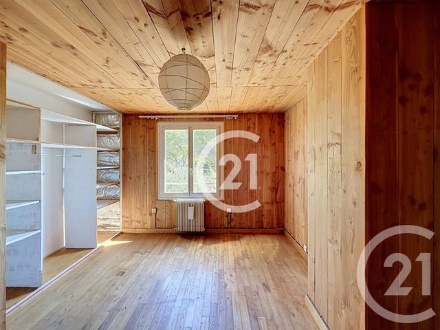 maison à vendre - 5 pièces - 146.69 m2 - ST MARTIN DE CRAU - 13 - PROVENCE-ALPES-COTE-D-AZUR - Century 21 Horizons
