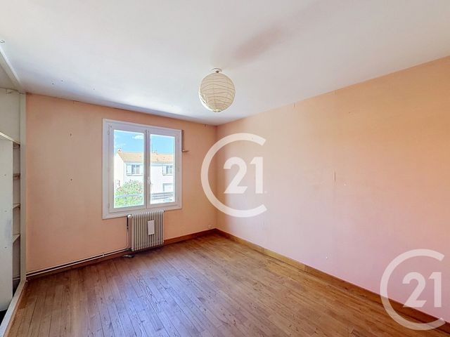 maison à vendre - 5 pièces - 146.69 m2 - ST MARTIN DE CRAU - 13 - PROVENCE-ALPES-COTE-D-AZUR - Century 21 Horizons
