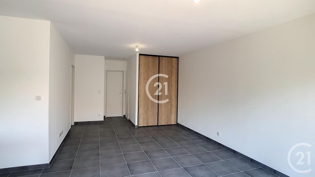maison à louer - 3 pièces - 60.45 m2 - MAS THIBERT - 13 - PROVENCE-ALPES-COTE-D-AZUR - Century 21 Horizons