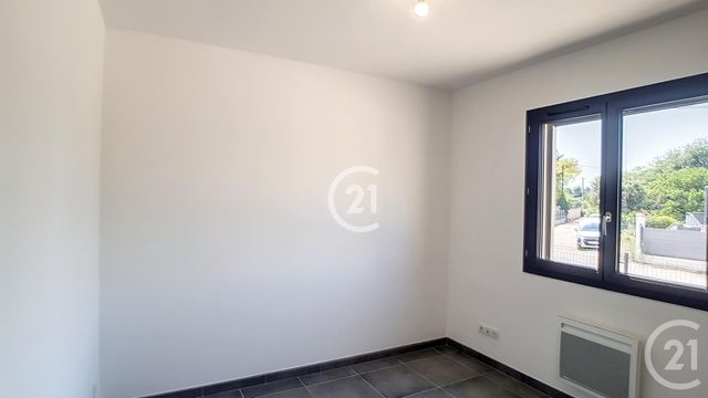 maison à louer - 3 pièces - 60.45 m2 - MAS THIBERT - 13 - PROVENCE-ALPES-COTE-D-AZUR - Century 21 Horizons