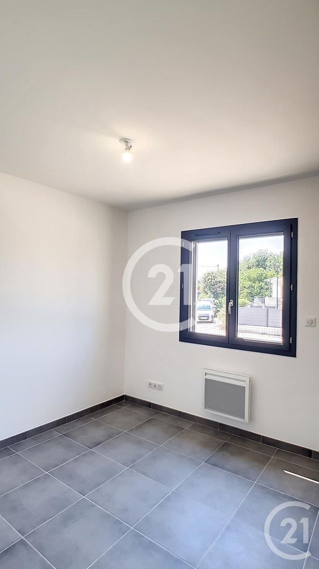 maison à louer - 3 pièces - 60.45 m2 - MAS THIBERT - 13 - PROVENCE-ALPES-COTE-D-AZUR - Century 21 Horizons