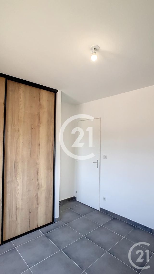 maison à louer - 3 pièces - 60.45 m2 - MAS THIBERT - 13 - PROVENCE-ALPES-COTE-D-AZUR - Century 21 Horizons