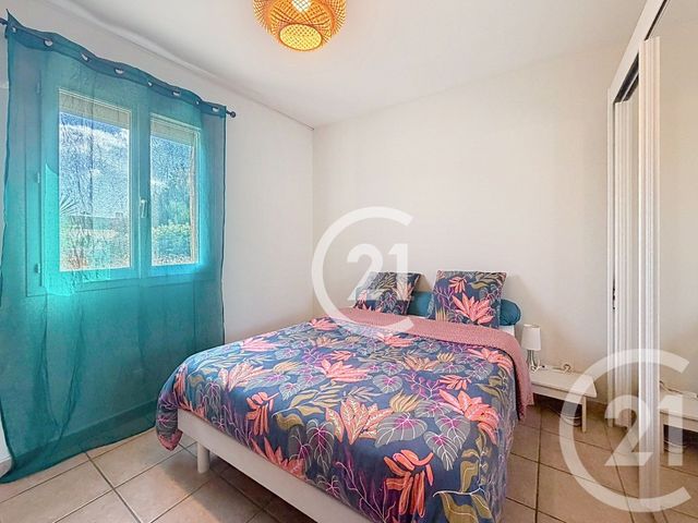 maison à vendre - 5 pièces - 92.41 m2 - BELLEGARDE - 30 - LANGUEDOC-ROUSSILLON - Century 21 Horizons