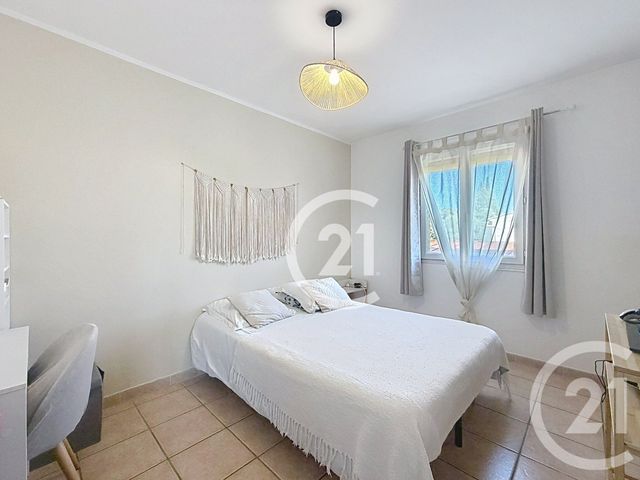 maison à vendre - 5 pièces - 92.41 m2 - BELLEGARDE - 30 - LANGUEDOC-ROUSSILLON - Century 21 Horizons
