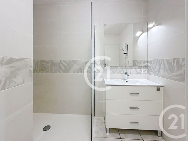maison à vendre - 5 pièces - 92.41 m2 - BELLEGARDE - 30 - LANGUEDOC-ROUSSILLON - Century 21 Horizons