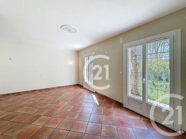 maison à vendre - 6 pièces - 148.65 m2 - PARADOU - 13 - PROVENCE-ALPES-COTE-D-AZUR - Century 21 Horizons