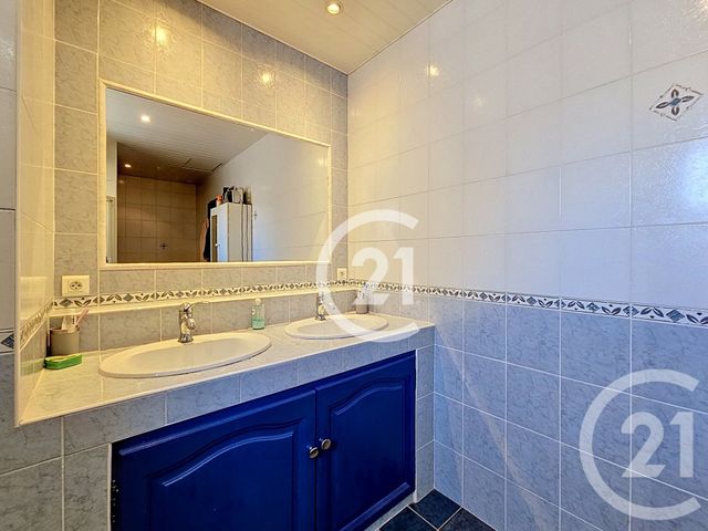 maison à vendre - 6 pièces - 140.0 m2 - BEAUCAIRE - 30 - LANGUEDOC-ROUSSILLON - Century 21 Horizons