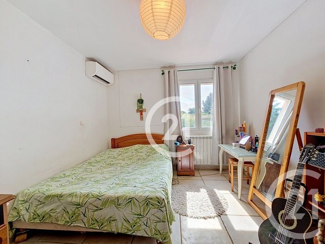 maison à vendre - 6 pièces - 140.0 m2 - BEAUCAIRE - 30 - LANGUEDOC-ROUSSILLON - Century 21 Horizons