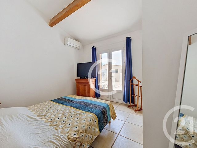 maison à vendre - 6 pièces - 140.0 m2 - BEAUCAIRE - 30 - LANGUEDOC-ROUSSILLON - Century 21 Horizons