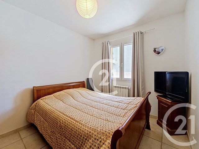 maison à vendre - 6 pièces - 140.0 m2 - BEAUCAIRE - 30 - LANGUEDOC-ROUSSILLON - Century 21 Horizons