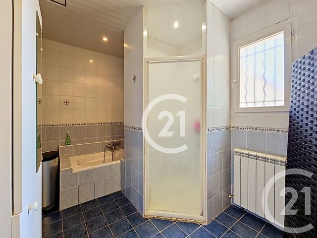 maison à vendre - 6 pièces - 140.0 m2 - BEAUCAIRE - 30 - LANGUEDOC-ROUSSILLON - Century 21 Horizons