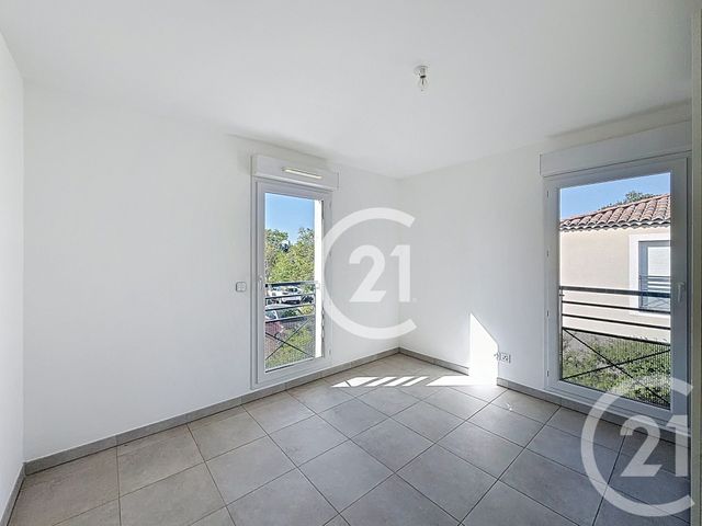 maison à vendre - 4 pièces - 90.24 m2 - ST MARTIN DE CRAU - 13 - PROVENCE-ALPES-COTE-D-AZUR - Century 21 Horizons
