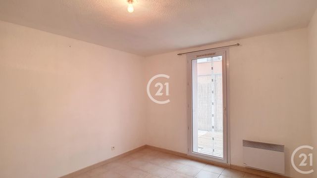Appartement T2 à louer - 2 pièces - 44.13 m2 - ARLES - 13 - PROVENCE-ALPES-COTE-D-AZUR - Century 21 Horizons