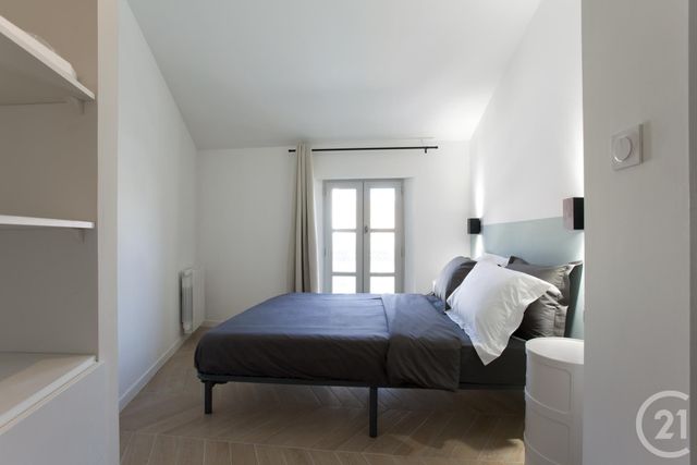 Appartement F2 à louer - 2 pièces - 31.99 m2 - ARLES - 13 - PROVENCE-ALPES-COTE-D-AZUR - Century 21 Horizons
