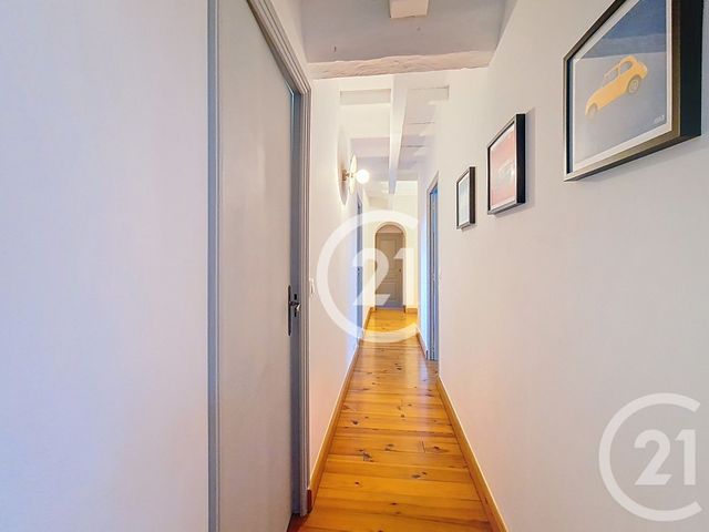 maison à vendre - 12 pièces - 265.9 m2 - ST MARTIN DE CRAU - 13 - PROVENCE-ALPES-COTE-D-AZUR - Century 21 Horizons