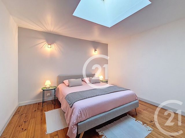 maison à vendre - 12 pièces - 265.9 m2 - ST MARTIN DE CRAU - 13 - PROVENCE-ALPES-COTE-D-AZUR - Century 21 Horizons