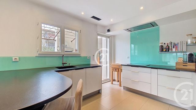 maison à vendre - 4 pièces - 98.0 m2 - ST GILLES - 30 - LANGUEDOC-ROUSSILLON - Century 21 Horizons