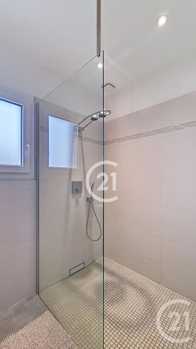 maison à vendre - 4 pièces - 98.0 m2 - ST GILLES - 30 - LANGUEDOC-ROUSSILLON - Century 21 Horizons
