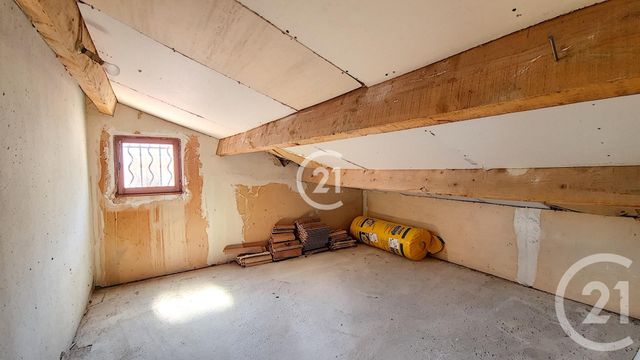 maison à vendre - 6 pièces - 124.8 m2 - ST MARTIN DE CRAU - 13 - PROVENCE-ALPES-COTE-D-AZUR - Century 21 Horizons maison à vendre - 6 pièces - 124.8 m2 - ST MARTIN DE CRAU - 13 - PROVENCE-ALPES-COTE-D-AZUR - Century 21 Horizons