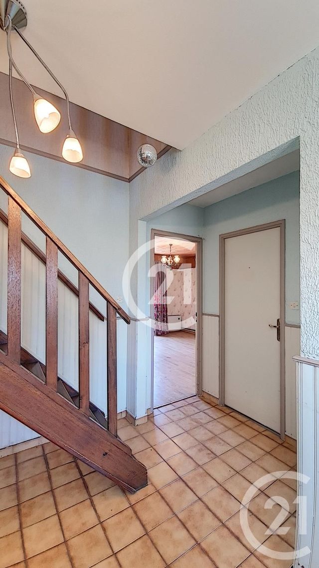 maison à vendre - 6 pièces - 124.8 m2 - ST MARTIN DE CRAU - 13 - PROVENCE-ALPES-COTE-D-AZUR - Century 21 Horizons maison à vendre - 6 pièces - 124.8 m2 - ST MARTIN DE CRAU - 13 - PROVENCE-ALPES-COTE-D-AZUR - Century 21 Horizons