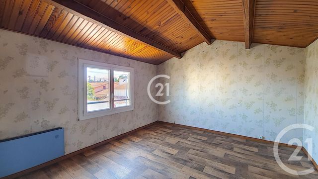 maison à vendre - 6 pièces - 124.8 m2 - ST MARTIN DE CRAU - 13 - PROVENCE-ALPES-COTE-D-AZUR - Century 21 Horizons maison à vendre - 6 pièces - 124.8 m2 - ST MARTIN DE CRAU - 13 - PROVENCE-ALPES-COTE-D-AZUR - Century 21 Horizons