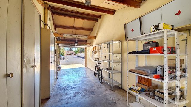 maison à vendre - 6 pièces - 124.8 m2 - ST MARTIN DE CRAU - 13 - PROVENCE-ALPES-COTE-D-AZUR - Century 21 Horizons maison à vendre - 6 pièces - 124.8 m2 - ST MARTIN DE CRAU - 13 - PROVENCE-ALPES-COTE-D-AZUR - Century 21 Horizons