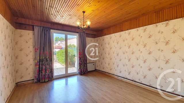 maison à vendre - 6 pièces - 124.8 m2 - ST MARTIN DE CRAU - 13 - PROVENCE-ALPES-COTE-D-AZUR - Century 21 Horizons maison à vendre - 6 pièces - 124.8 m2 - ST MARTIN DE CRAU - 13 - PROVENCE-ALPES-COTE-D-AZUR - Century 21 Horizons